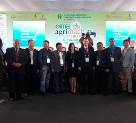 BERITA & ACARA EIMA AGRIMACH INDIA 2019 20191205 094105