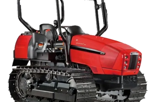 SAME SERIES SAME KRYPTON a63cd9e38964634741a5a3fe89055308 l