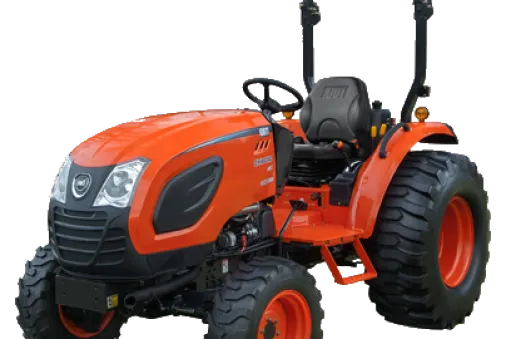 KIOTI CK 3510 KIOTI CK3510 ck3510 value tractor kioti tractors