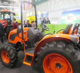 BERITA & ACARA EIMA ITALY 2018 img 7967