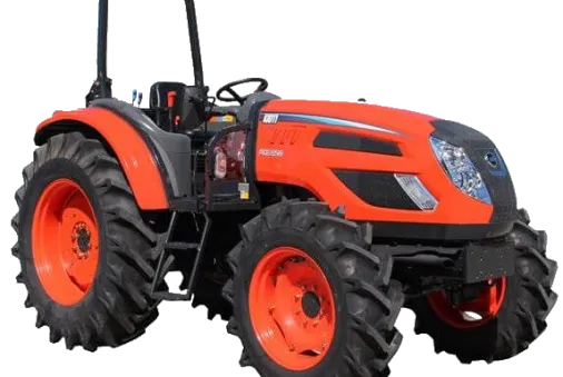 KIOTI PX SERIES KIOTI PX9020 kioti px9020 tractor