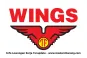 Klien Client 9 pt sayap mas utama wings group lowkercikarang