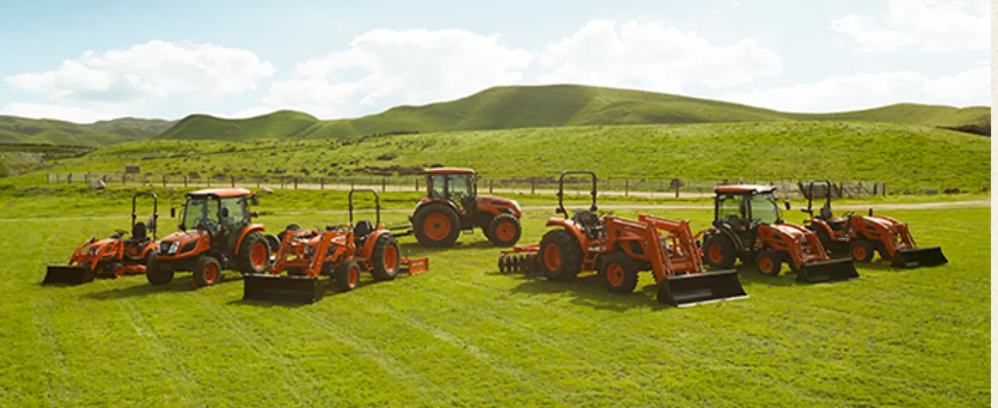  PRODUK screenshot 2019 11 18 kioti compact tractors kioti tractors