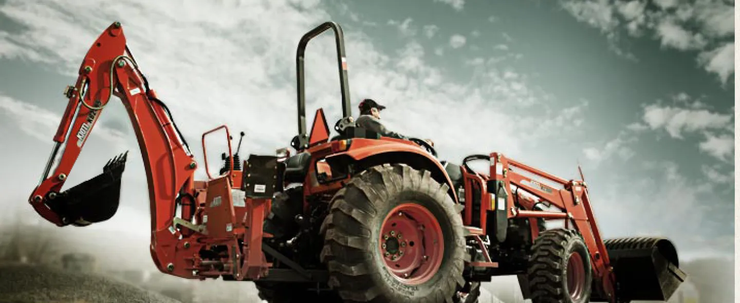  KIOTI DK SERIES screenshot 2019 11 19 attachments kioti tractors