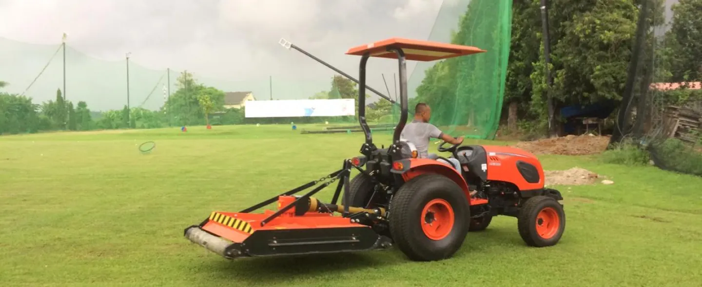  KIOTI CK 2810 whatsapp image 2019 11 12 at 14 28 261